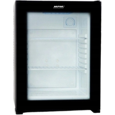 MPM Product 35-MBV-07
