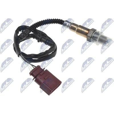 Lambda sonda NTY ESL-AU-006
