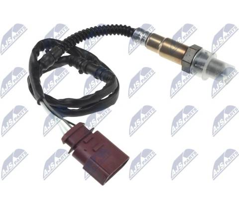 Lambda sonda NTY ESL-AU-006