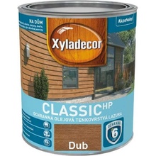 XylaDecor Classic HP 5 l Dub