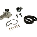 GATES KP25433XS1