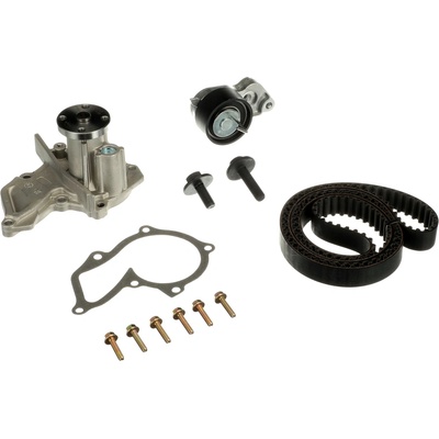 GATES KP25433XS1