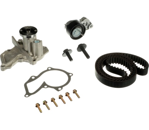 GATES KP25433XS1