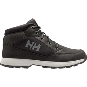 Helly Hansen Обувки torshov 2 (12040-990)