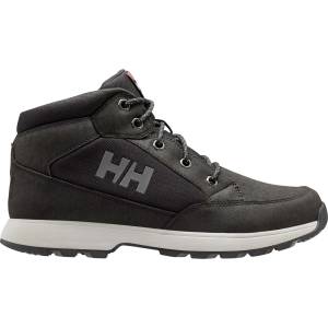 Helly Hansen Обувки torshov 2