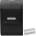 Canon DCC-510