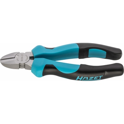 Hazet 1803M-22