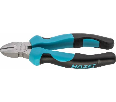Hazet 1803M-22