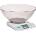 Bosch MKW 0120