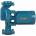IBO IPML 50/750