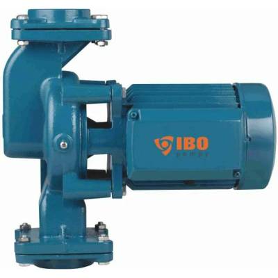 IBO IPML 50/750