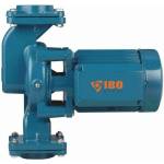 IBO IPML 50/750