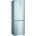 Bosch KGV36VLEA
