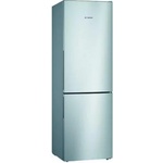 Bosch KGV36VLEA Хладилници