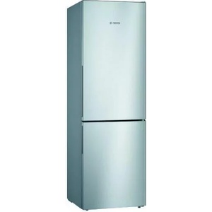 Bosch KGV36VLEA Хладилници
