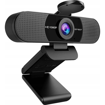 eMeet C960