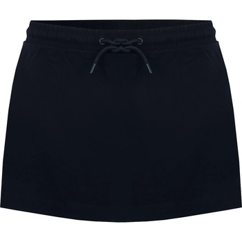 Image 1 of Miso Спортна пола Miso Women's Cargo Skort - Black