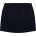 Miso Спортна пола Miso Women's Cargo Skort - Black