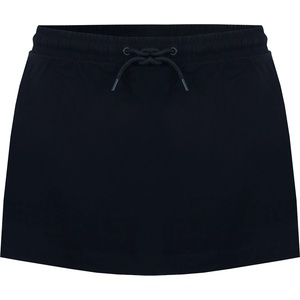 Miso Спортна пола Miso Women's Cargo Skort - Black - sportihobi - 37,14 лв
