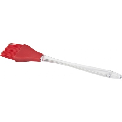 PROHOME - Mašlovačka 22cm velká silikonová různé barvy