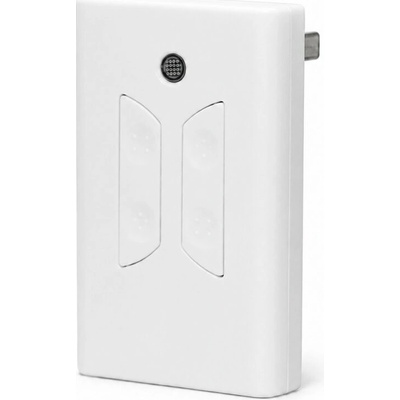 WIFI ovladač IN 553032 k pohonům vrat