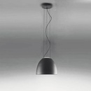 Artemide A244000