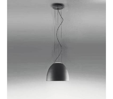Artemide A244000