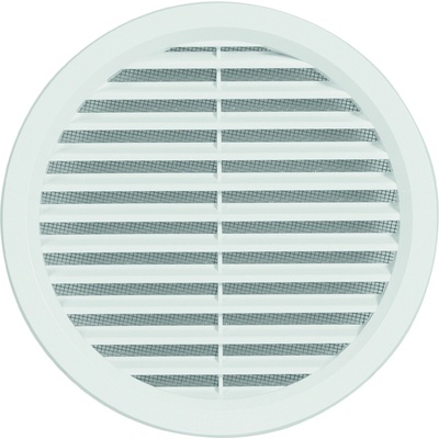 HACO VM 110 B