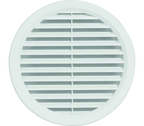 HACO VM 110 B