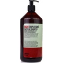 Šampony Triple Eight šampon na vlasy s kofeinem 1000 ml