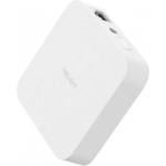 Xiaomi Yeelight Gateway (Ble Mesh) YLWG01YL - Управляващ модул за смарт