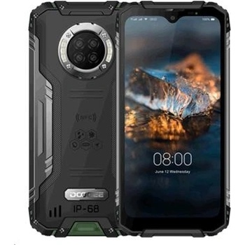 Doogee S96 PRO 8GB/128GB Dual SIM