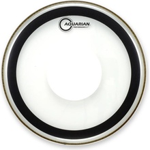 Aquarian PFPD 13