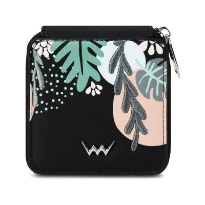 Vuch Patricia Desert Black
