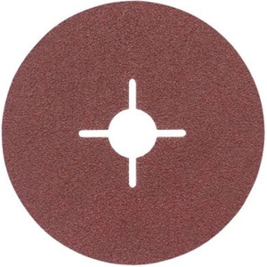 Bosch 125 mm 2608605477