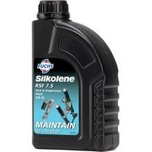 Fuchs Silkolene RSF 7.5 1 l