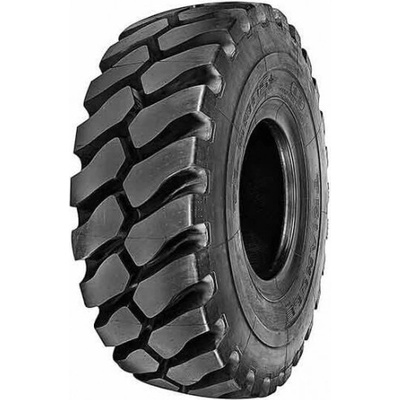 Triangle TL538S+ L5T1 20,5-25 193A2 TL