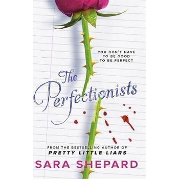 The Perfectionists
