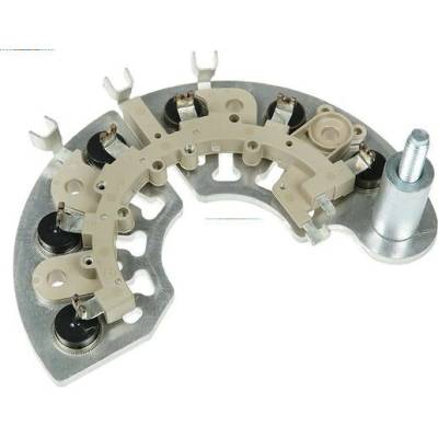 Usmerňovač alternátora AS-PL ARC1004