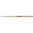 Vic Firth 5BN