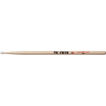 Vic Firth 5BN