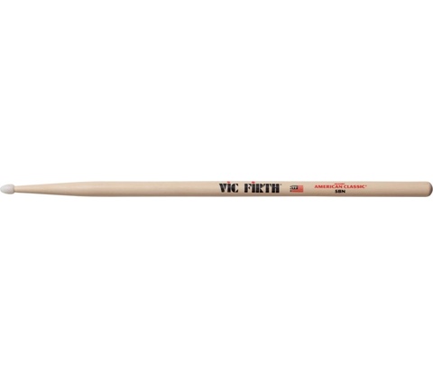 Vic Firth 5BN