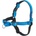 PetSafe Postройка против дърпане EasyWalk Deluxe - M/L, синьо