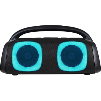 Image 1 of Crown CAB-60HNDL