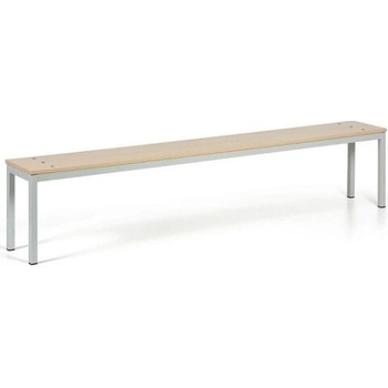 Biedrax LS7537