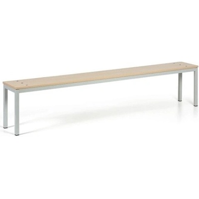 Biedrax LS7537