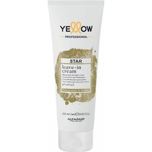 Yellow Professional Star Leave-in Cream 250 ml