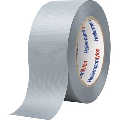 HellermannTyton 710-01000150 51 mm x 46 m