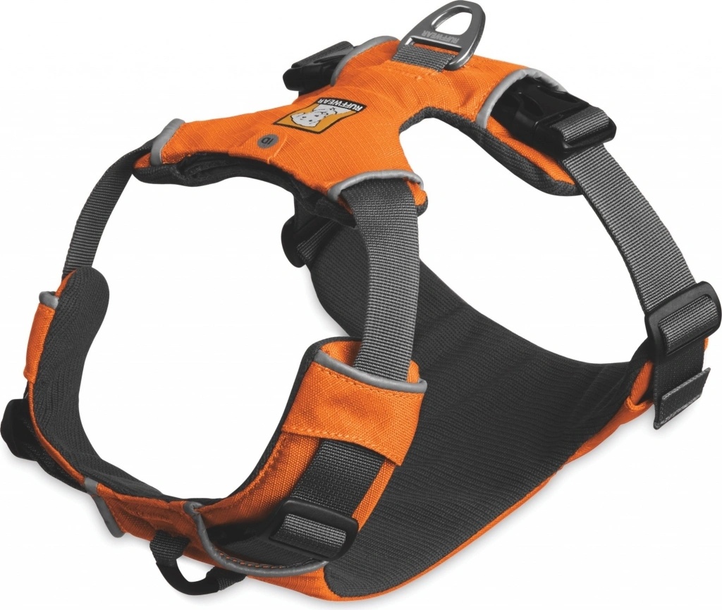 Ruffwear Front Range