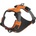 Ruffwear Front Range